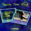 Touch The Sun