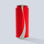 COCACOLA MEALS - COCACOLA MEALS