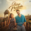 Saivi Fareed - Naa Pushde