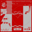 Real love (Mercy Mix) Soul Mass Transit System