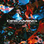 Could Be Us - Matthias Reiling Remix