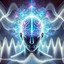 Energized Neural Pathways cover