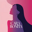 GIFT CARDS - PROMO LA BONITA TARJETAS