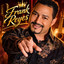 FRANK REYES POPURRY 3 (EN VIVO) @OGJAY05 (2015) - FRANK REYES POPURRY 3 (EN VIVO) @OGJAY05 (2015)