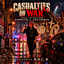DJ CXasualty & DAT Bie Dez - Soca Fix