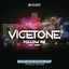 Follow Me feat. JHart - Extended Mix