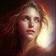 Spiritual Wind cover