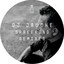 Spreekind (Tigerskin Remix)