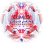Fractal Energy