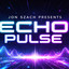 jon szach presents echo pulse — Prism pulse cover art