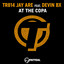 At the Copa (feat. Devin BX) - Extended Mix