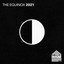 Love Somebody Else - Glen Horsborough Remix