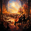 Unknown Title cover