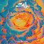 Full Bloom cover