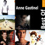 Best of Anne Gastinel cover