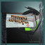 Panorama Rambazamba (2012 Updated) cover