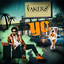 Yo cover
