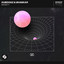 Dubdogz & Bhaskar — Infinity (Extended Mix) cover art