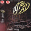 Tyo Raatko cover