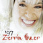 Zerrin Özer 97 (Kıyamam) cover