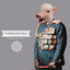 Puerquelectric cover