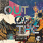 Out of The