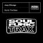 Bomb The Bass - Extended Mix
