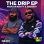 Drip