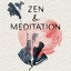 Sat Nam Mantra - Jan Pham Huu Tri