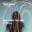 Toni Smith - Ooh i like the way it feels
