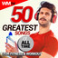 Like A Prayer - Workout Remix 135 Bpm