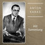 Der Dritte Mann cover