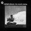 Rudolph Johnson — The Highest Pleasure cover art
