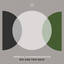 We Are The Beat feat. blondewearingblack - Maxinne Remix