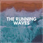 The Running Waves cover