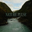Eternal Nature - Enticing Ocean Views