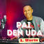 Pai Den Uda cover