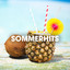 Sommerhits cover