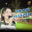 Ngopi Maszeh cover art