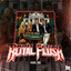 ROYAL FLUSH (AISNEKK)
