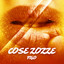 Cose Zozze cover