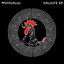 Gallote cover