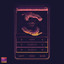 Sleight Of Hand - Wingz Remix artwork