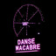 Danse Macabre