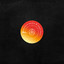 Thank You - Atjazz & MWL Dub