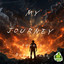 My Journey cover