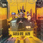 Solo Me Ven (SMV) cover