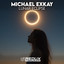 Lunar Eclipse - Extended Mix