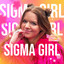 Sigma Girl - Sigma Boy parodie