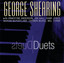 Duets cover